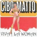 Cibo Matto - Viva La Woman