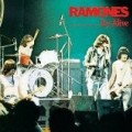 The Ramones - It's Alive