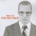 The Rentals - Return Of The Rentals