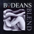 Bodeans - Blend