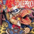 Schleprock - (America's) Dirty Little Secret