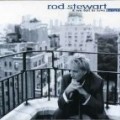 Rod Stewart - If We Fall in Love Tonight