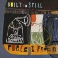 Built To Spill - Perfect From Now on