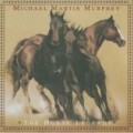 Michael Martin Murphey - The Horse Legend