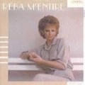 Reba Mcentire - What Am I Gonna Do About You