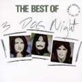 Three Dog Night - Best of