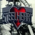 Steelheart - Steelheart