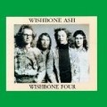 Wishbone Ash - Wishbone Four