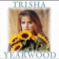 Trisha Yearwood - Song Remembers When