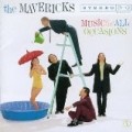 The Mavericks - Music for All Occasions