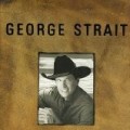 George Strait - Strait Out of the Box