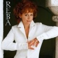 Reba Mcentire - What If It'S You