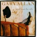 Gary Allan - Used Heart for Sale