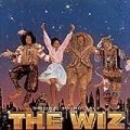 Diana Ross - The Wiz