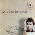 Jonatha Brooke - 10 Cent Wings