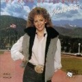 Reba Mcentire - My Kind of Country