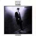 Lyle Lovett - Pontiac