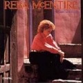 Reba Mcentire - Last One to Know