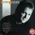 Steve Wariner - Greatest Hits