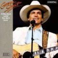 George Strait - If You Ain't Lovin You Ain't Livin