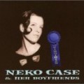 Neko Case - Virginian