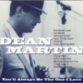 Dean Martin - You Re Nobody Til Somebody Loves You