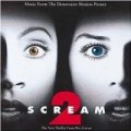 Master P - Scream 2: Music from the Dimension Motion Picture