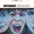 Supergrass - I Should Coco