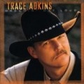 Trace Adkins - Dreamin' out loud