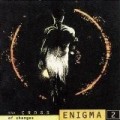 Enigma - The Cross Of Changes