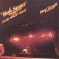 Bob Seger - Nine Tonight