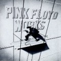 Pink Floyd - Works