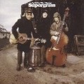 Supergrass - In It For The Money