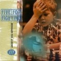 Five For Fighting - Message for Albert