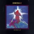 Enigma - MCMXC A D