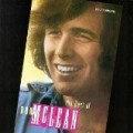 Don McLean - Best of