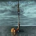 Great White - Great White Hooked