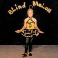 Blind Melon - Blind Melon