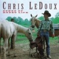 Chris Ledoux - Songs of Rodeo Life