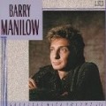 Barry Manilow - Greatest Hits Vol 3