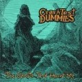 Crash Test Dummies - Ghosts That Haunt Me