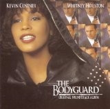 Whitney Houston - The Bodyguard