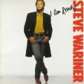 Steve Wariner - I Am Ready