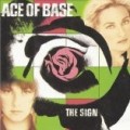Ace Of Base - Sign