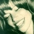 Carly Simon - Long Box 3 CD : Clouds In My Coffee