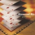 Diamond Rio - Greatest Hits