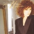 Melissa Manchester - Essence of Melissa Manchester