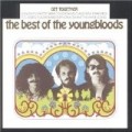 Youngbloods - Best of the Youngbloods
