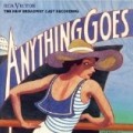 Various - Anything Goes