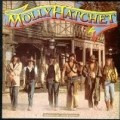 Molly Hatchet - No Guts No Glory
